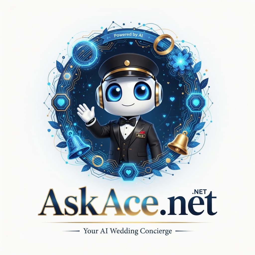 AskAce.net