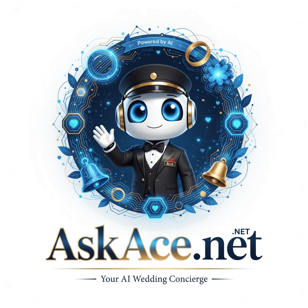 AskAce.net